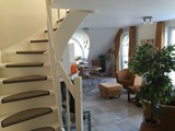 Ferienwohnung in Zingst - Deichidyll - Bild 16
