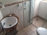 Ferienwohnung in Zingst - Deichidyll - Bild 17