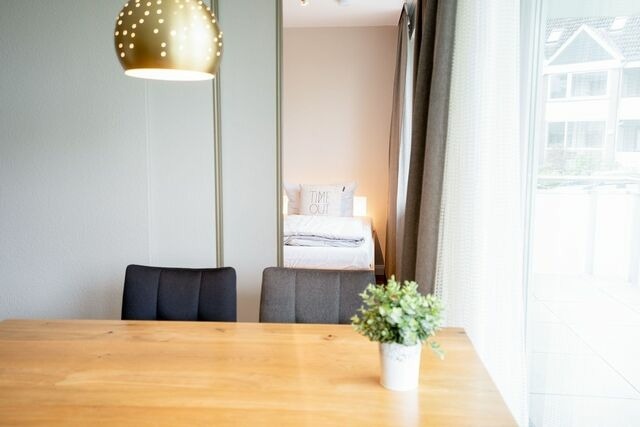 Ferienwohnung in Scharbeutz - ABS/012 Bergstra&szlig;e - Bild 18