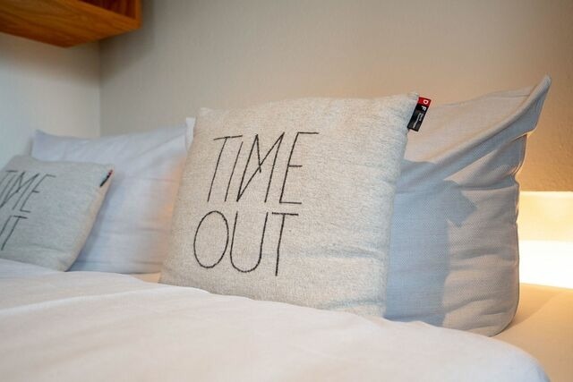 Ferienwohnung in Scharbeutz - ABS/012 Bergstra&szlig;e - Bild 21