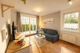 Ferienwohnung in K&uuml;hlungsborn - 10076- Strandstra&szlig;e 32, WE 38 strandnah - Bild 1