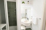 Ferienwohnung in K&uuml;hlungsborn - 10076- Strandstra&szlig;e 32, WE 38 strandnah - Bild 7