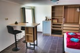 Doppelzimmer in Travem&uuml;nde - Segellast 4 - Bild 4