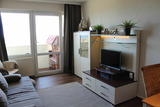 Ferienwohnung in Holm - Hein, Shanna & Eugen: App. "Heimathafen" (Nr. 915) - Bild 5