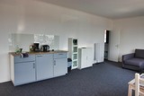 Ferienhaus in Travem&uuml;nde - Alte Segelschule - Bild 5