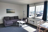 Ferienhaus in Travem&uuml;nde - Alte Segelschule - Bild 6