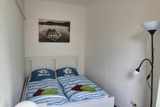 Ferienhaus in Travem&uuml;nde - Alte Segelschule - Bild 8
