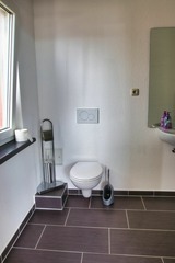 Ferienhaus in Travem&uuml;nde - Alte Segelschule - Bild 9