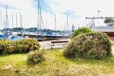 Bungalow in Travem&uuml;nde - Finnenhaus 4 - Bild 7