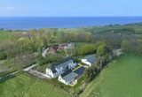 Ferienhaus in Steinbeck - MP 9 Villa - Bild 1