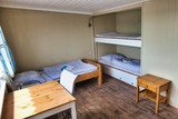 Bungalow in Travem&uuml;nde - Finnenhaus 3 - Bild 3