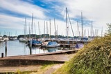 Bungalow in Travem&uuml;nde - Finnenhaus 3 - Bild 7