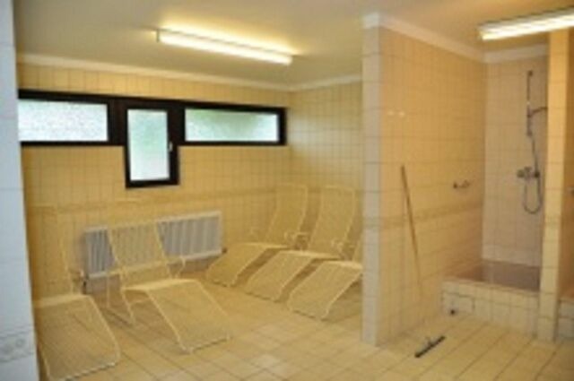 Ferienwohnung in Scharbeutz - RES/114 - Residenz - Bild 14