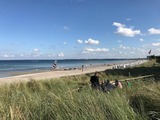 Ferienwohnung in Scharbeutz - RES/114 - Residenz - Bild 21