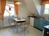 Ferienwohnung in Grube - Wiesenblick - Bild 3