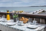 Ferienwohnung in Hohwacht - Luv und Lee &Uuml;ber dem Meer - Bild 8