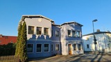 Ferienwohnung in Karlshagen - Winter - Bild 13