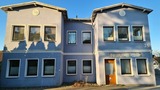 Ferienwohnung in Karlshagen - Winter - Bild 14