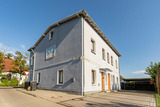 Ferienwohnung in Karlshagen - Winter - Bild 16