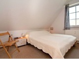 Ferienwohnung in Prerow - M&ouml;wennest - Bild 8