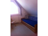Ferienwohnung in Prerow - M&ouml;wennest - Bild 9