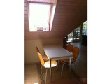 Ferienwohnung in Prerow - M&ouml;wennest - Bild 10