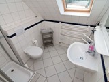 Ferienwohnung in Prerow - M&ouml;wennest - Bild 11