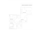 Ferienwohnung in Prerow - M&ouml;wennest - Bild 12
