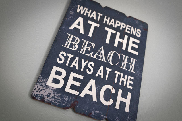 Ferienhaus in Scharbeutz - Muschel (49) - Bild 21