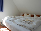Ferienwohnung in Prerow - Gästehaus 7 - Bild 7