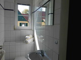 Ferienwohnung in Prerow - Gästehaus 7 - Bild 9