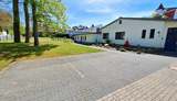 Ferienhaus in Heringsdorf - BRINKMANNHAUS Insellicht entspannend gross fast am Strand Sauna Terrasse Grill - Bild 16