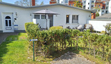 Ferienwohnung in Heringsdorf - Brinkmannhaus Anna Whg 1 - fein und praktisch - fast am Strand, Terrasse, Grill - Bild 15