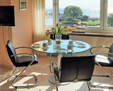Ferienwohnung in Grömitz - Haus Tannenburg Whg. 408 - Bild 4