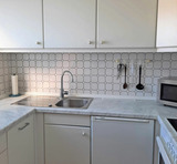 Ferienwohnung in Grömitz - Haus Tannenburg Whg. 408 - Bild 10