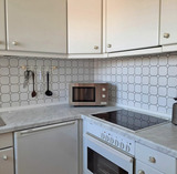 Ferienwohnung in Grömitz - Haus Tannenburg Whg. 408 - Bild 11