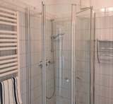 Ferienwohnung in Grömitz - Haus Tannenburg Whg. 408 - Bild 12