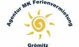Ferienwohnung in Grömitz - Haus Tannenburg Whg. 408 - Bild 16