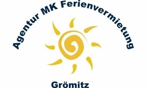 Ferienwohnung in Grömitz - Haus Tannenburg Whg. 408 - Bild 16