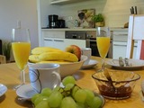 Ferienwohnung in Kellenhusen - Wolke 3 - Bild 3