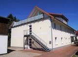 Ferienwohnung in Kellenhusen - Wolke 3 - Bild 24