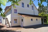 Ferienwohnung in Kellenhusen - Wolke 3 - Bild 25