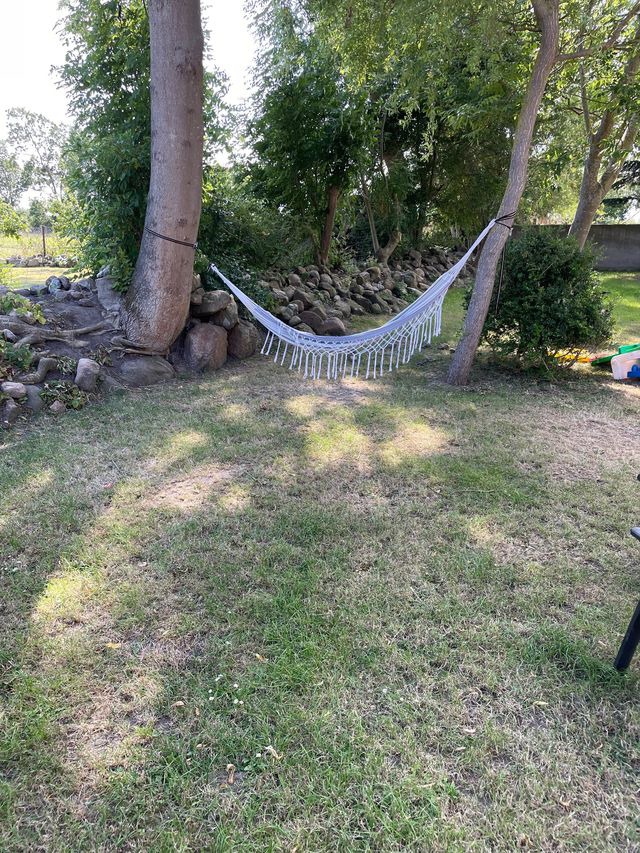 Ferienwohnung in Fehmarn - Ferienvermietung Klakus - Bild 12