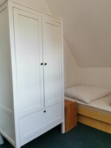 Ferienwohnung in Kellenhusen - Rosa Canina, W8 - Bild 12