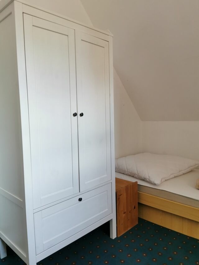 Ferienwohnung in Kellenhusen - Rosa Canina, W8 - Bild 12