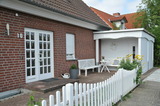 Ferienwohnung in Kellenhusen - Haus Jodokus, Whg. Winnie - Bild 3