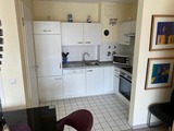 Ferienwohnung in Grömitz - Ostseeresidenz Grömitz - Whg. 7 - Bild 4