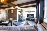 Ferienhaus in Wendtorf - DHH Frische Brise - Haus Nordlichter - Bild 1