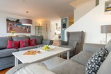 Ferienhaus in Heiligenhafen - Ferienhaus "Luv" - Bild 2