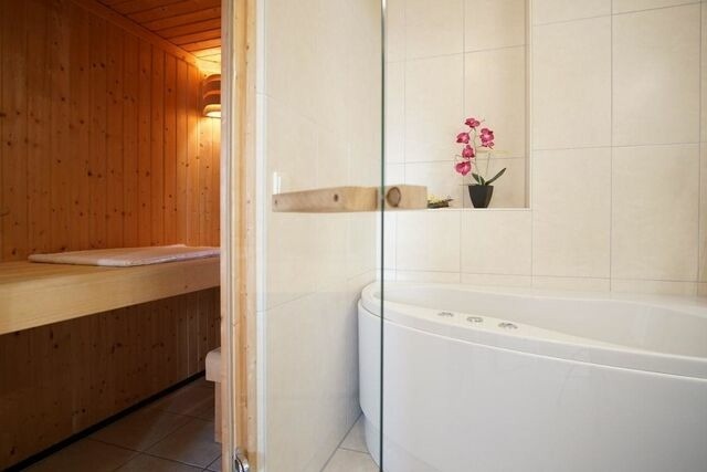 Ferienwohnung in Gro&szlig;enbrode - Haus "Ostseeapartments am Fehmarnsund", Wohnung 26 "Wellenrauschen" - Bild 20